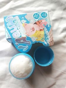 Korean Aqua Multibalm Stick  For Glass Skin