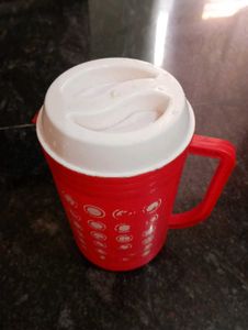 For Kitchen Combo
