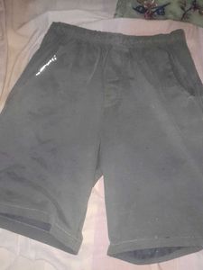 Men&#39;s Shorts