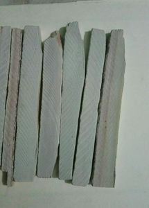 Slate Pencils