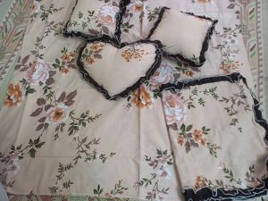 Wedding Kit