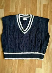 Women Vest