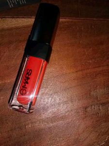 Mars Lipstick: Starry-06