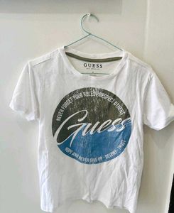 Guess Kids Tshirt