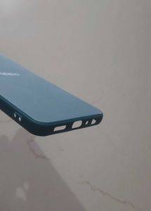 Oppo F21 Pro Cover