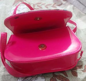 LOL Surprise! Kids Bag