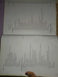 Ethics Integrity And Aptitude
