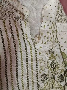 Women Kurta