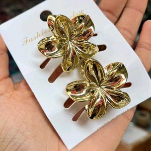 Flower Combo Cluther | Women