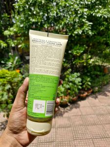Pilgrim Anti Dandruff Conditioner