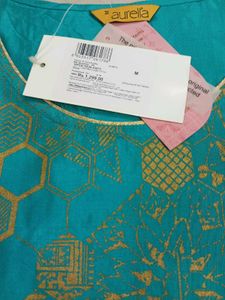 New Aurelia Kurti