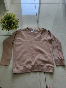 One Time Used T Shirt For Sale