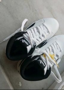 PUMA 1948 Mid L LACE UP For Women