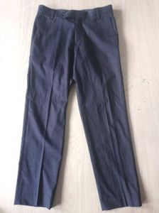 Formal Suit