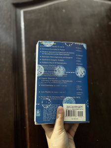 Class 11 &amp; 12 RS Agarwal Maths Books