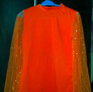 Shein Top