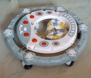 Odelee Activity Walker