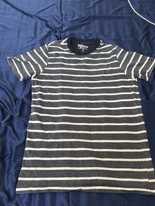Roadster T Shirt (S)