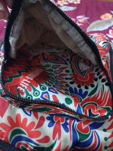Backbag For Women&#39;s!