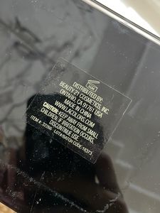 L.A Colours Face Pallet
