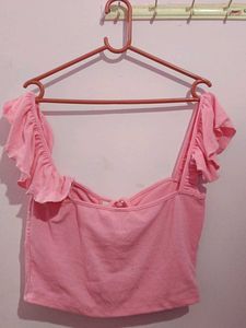 This is a corset from Street Style Store