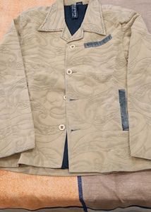 Totally New Blazer Women