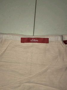 t shirt for women