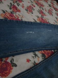 Arizona Jeans