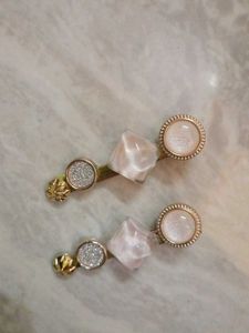 Hair Clips