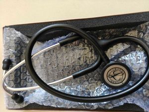 3M Littmann classic II Stethoscope