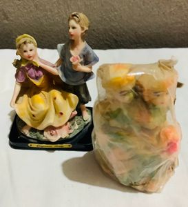 Couple Gifts