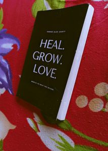 Book