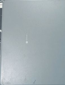 Protonics Ruffpad (15inch) + FREEBIES 🥳