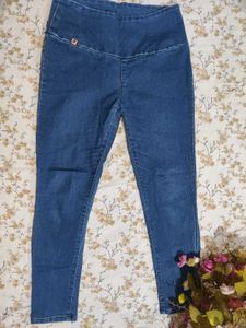Combo 3 Jeans