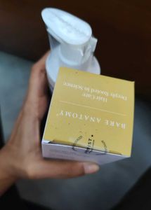Shampoo Bundle Sale