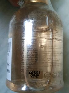 Carlton London Shower Gel