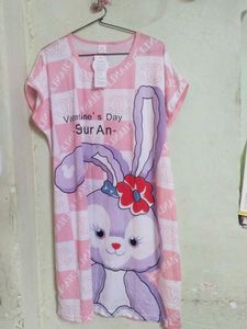 😍😍Cute Top For Women 😍😍