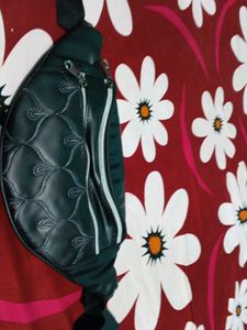 Beautiful Hand Bag