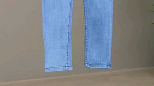 G@-29 Size-32 Slim Jeans
