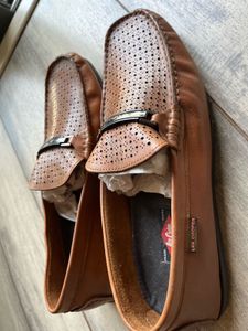 Check Out This So comfy loafers
