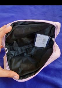 Wishcare Travel Pouch