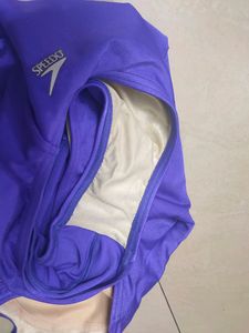 💜 SPEEDO Swimming Suit