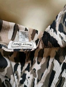 3 Top For Just Rs 199/_ 🔥🤟🏻