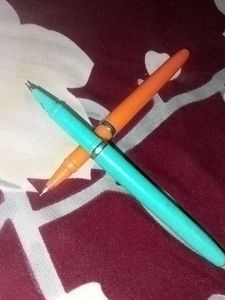 Ball Pen