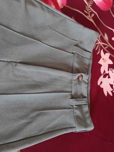 Kotty Formal Trousers