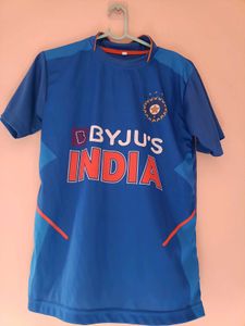 INDIA BYJU&#39;S T-shirt