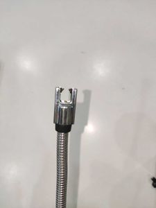 Electric Arc Lighter