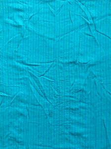 Colorful Lightblue Blue Kurta