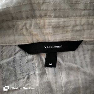 Premium Elegant Ruffled top