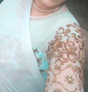 Ready To Wear Sarii